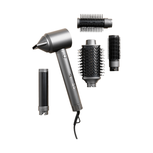 Multi styler 1200 watt