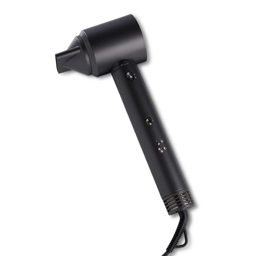 Multi styler 1200 watt