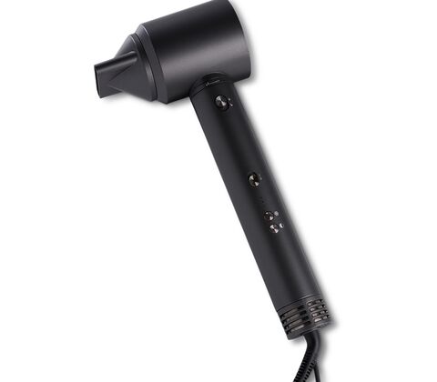 Multi styler 1200 watt