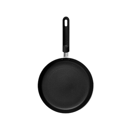 Aldente pandekagepande keramisk belægning Ø 24 cm