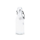Saftflaske glas 0,25 liter