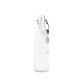 Saftflaske glas 0,5 liter