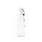 Saftflaske glas 1 liter