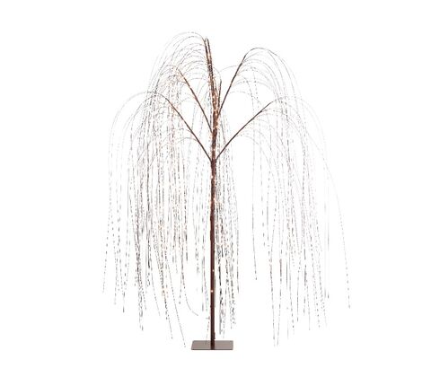 LED Lystræ H 150 cm