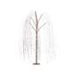 LED Lystræ H 150 cm