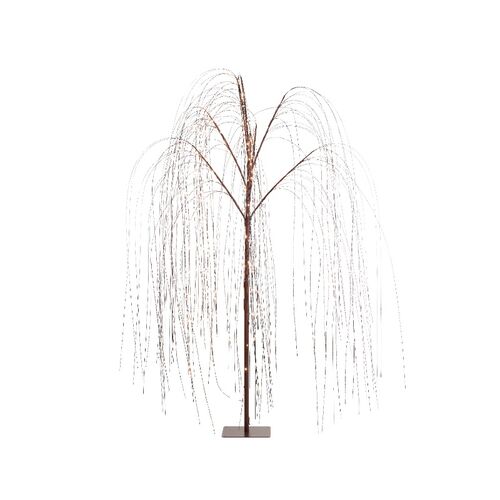 LED Lystræ H 150 cm