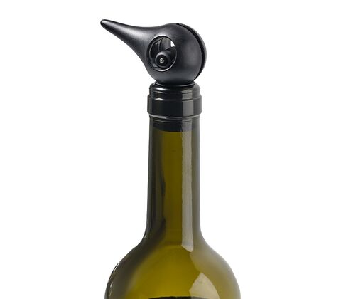 Zone Rocks winebird vinprop sort