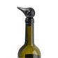 Zone Rocks winebird vinprop sort
