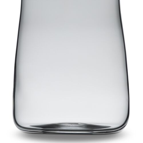 Lyngby Glas Krystal Zero vandglas 6 stk. 42 cl