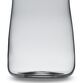 Lyngby Glas Krystal Zero vandglas 6 stk. 42 cl
