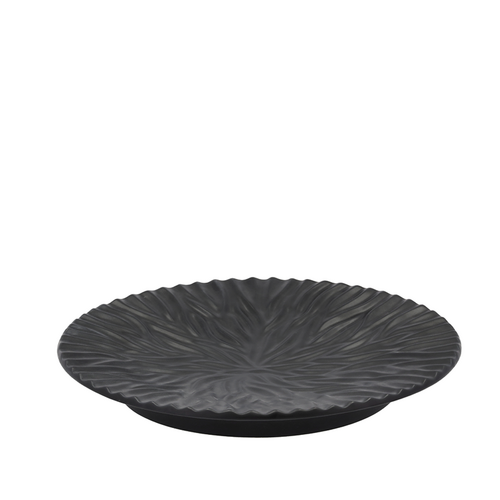 Morsø Flame fad sort 32,5 cm