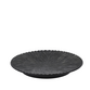 Morsø Flame fad sort 32,5 cm