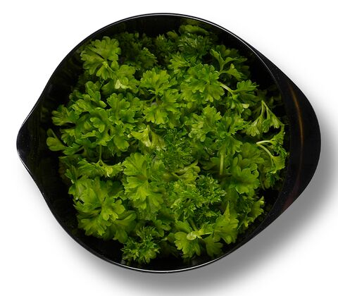 Rosti NEW Margrethe røreskål carbon black 0,5 liter