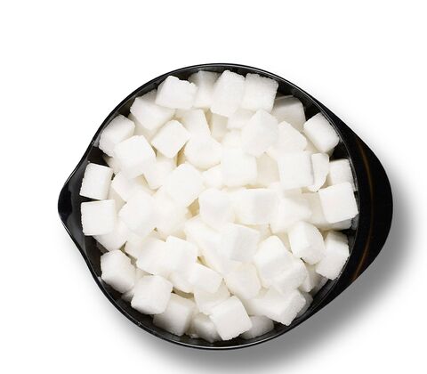 Rosti NEW Margrethe røreskål carbon black 0,5 liter