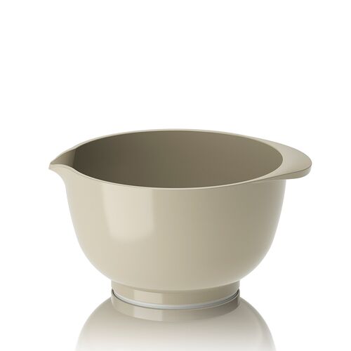 Rosti NEW Margrethe røreskål humus 0,5 liter