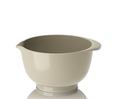 Rosti NEW Margrethe røreskål humus 0,5 liter