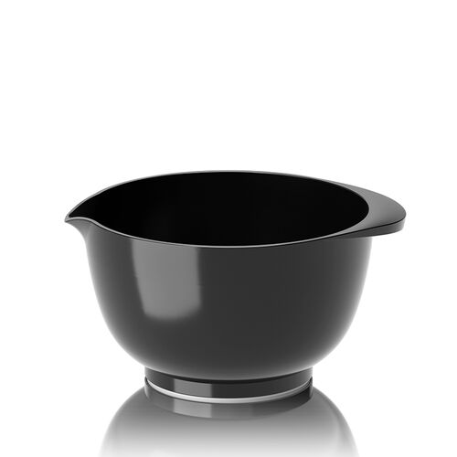 Rosti NEW Margrethe røreskål carbon black 0,75 liter