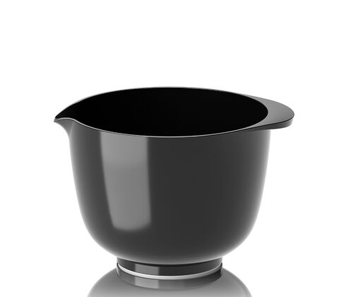 Rosti NEW Margrethe røreskål carbon black 1,5 liter