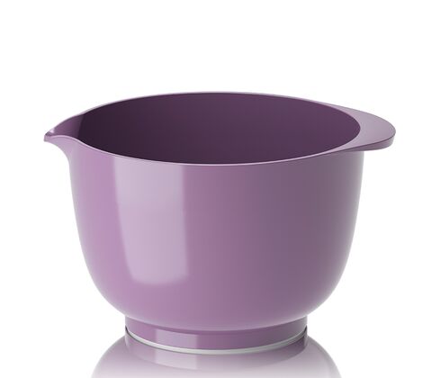 Rosti NEW Margrethe røreskål lavender 2 liter