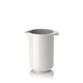 Rosti NEW Classic mixkande hvid 1,25 liter