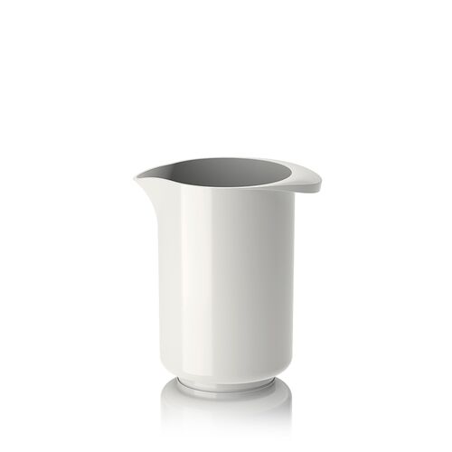 Rosti NEW Classic mixkande hvid 1,25 liter