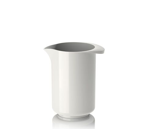 Rosti NEW Classic mixkande hvid 1,25 liter
