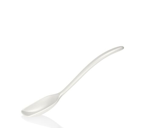 Rosti NEW Classic grydeske lille hvid