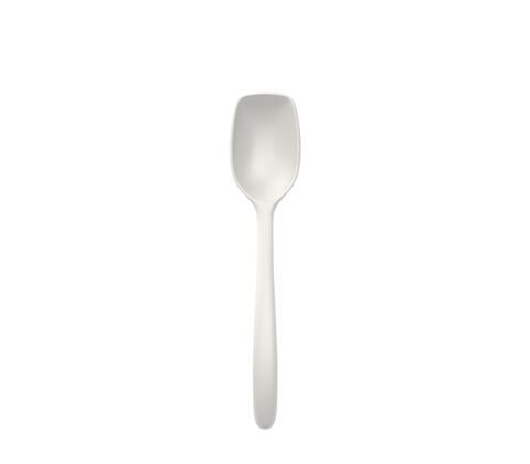 Rosti NEW Classic grydeske lille hvid