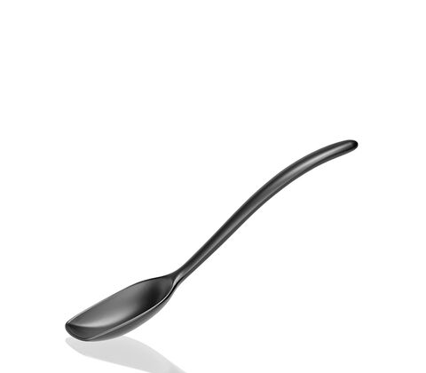 Rosti NEW Classic grydeske lille carbon black