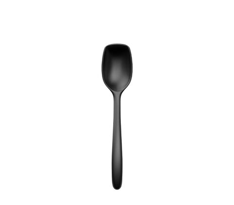 Rosti NEW Classic grydeske lille carbon black