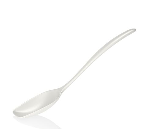 Rosti NEW Classic grydeske mellem hvid