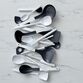 Rosti NEW Classic grydeske mellem hvid