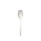 Rosti NEW Classic grydeske mellem hvid