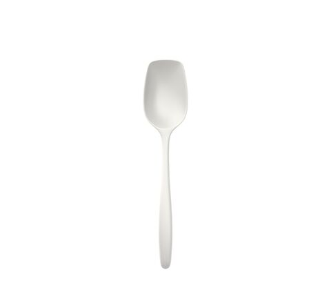 Rosti NEW Classic grydeske mellem hvid