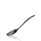Rosti NEW Classic grydeske mellem carbon black