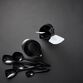Rosti NEW Classic grydeske mellem carbon black