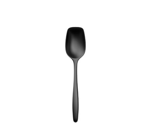 Rosti NEW Classic grydeske mellem carbon black