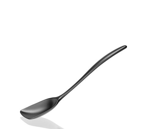 Rosti NEW Classic grydeske bred carbon black