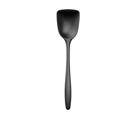 Rosti NEW Classic grydeske bred carbon black