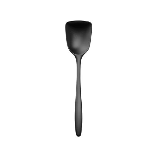 Rosti NEW Classic grydeske bred carbon black
