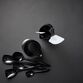 Rosti NEW Classic grydeske bred carbon black
