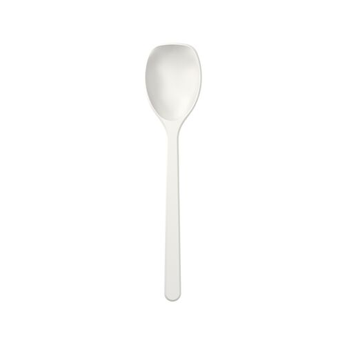 Rosti New Classic bageske hvid