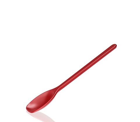 Rosti New Classic bageske rød