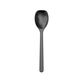 Rosti New Classic bageske carbon black