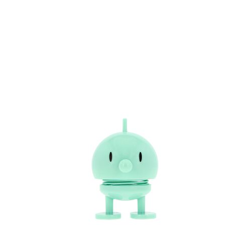 Hoptimist Bumble mint 7,6 cm