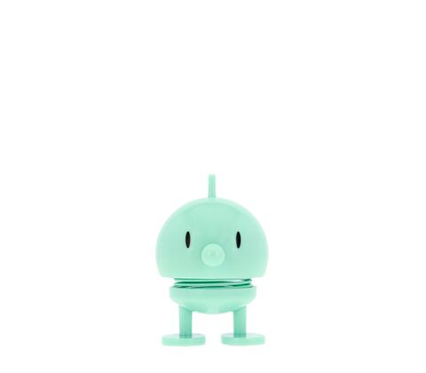 Hoptimist Bumble mint 7,6 cm
