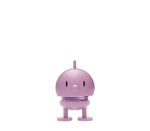 Hoptimist Bumble lavendel 7,6 cm