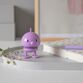 Hoptimist Bumble lavendel 7,6 cm
