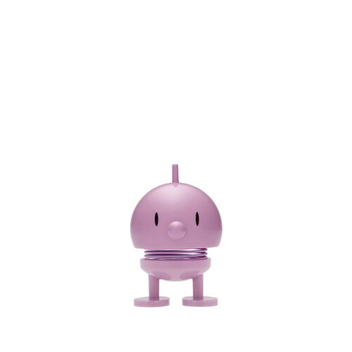 Hoptimist Bumble lavendel 7,6 cm