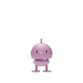 Hoptimist Bumble lavendel 7,6 cm